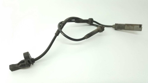 34526762465 sensore abs - sensore, /