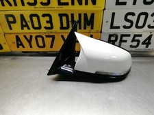 BMW X1 XDRIVE18D XLINE E84 2.0