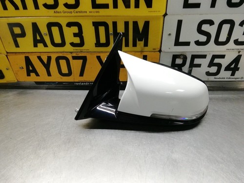 Bmw xdrive18d xline - x1,