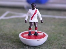 SUBBUTEO VINTAGE ANNI 70 -