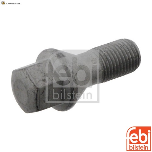 Vite ruota 46681 per - vite,