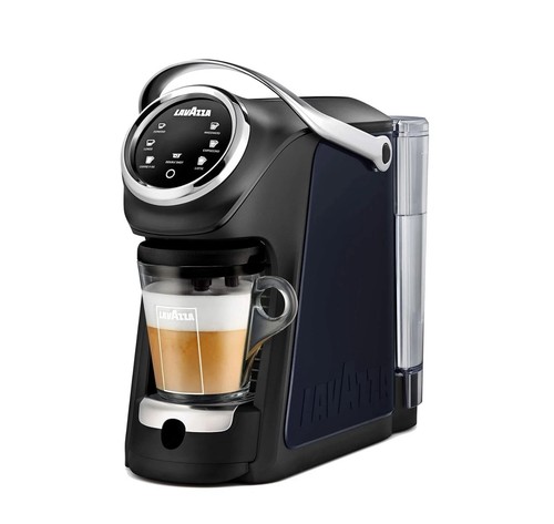 Lavazza classy plus espresso - plus, &