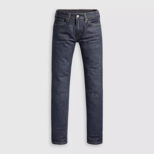 Jeans uomo 511 slim - 511™, fit