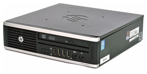 Compaq elite 8300 usdt - compaq,