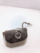 Telecamera retromarcia