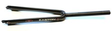 Easton EC90 forcella