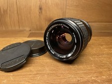 Cla' D: Quasi Perfetto Smc