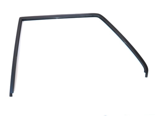 Modanatura profilo cornice - modanatura,