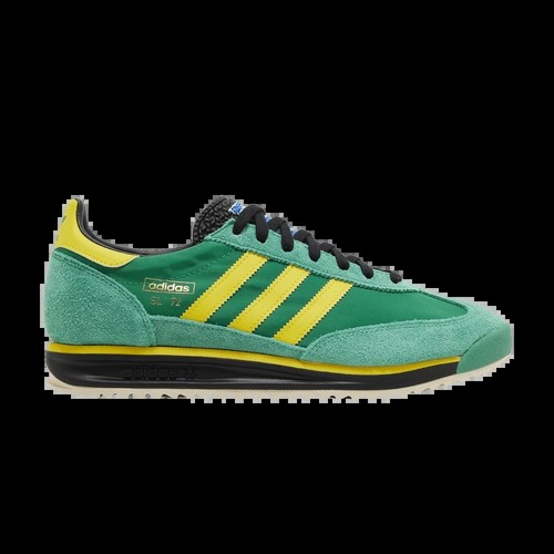 Ig2133 adidas sl72 - 1/3,