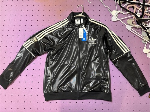 Adidas chile track - adidas,