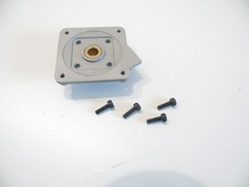 KYOSHO 74521-11 Support de