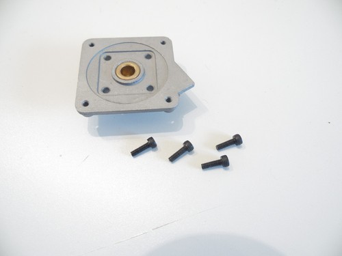 Kyosho 74521 support - kyosho,
