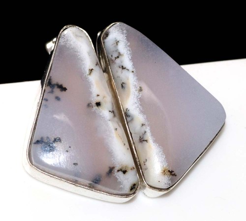 Orecchini argento 925 - orecchini,