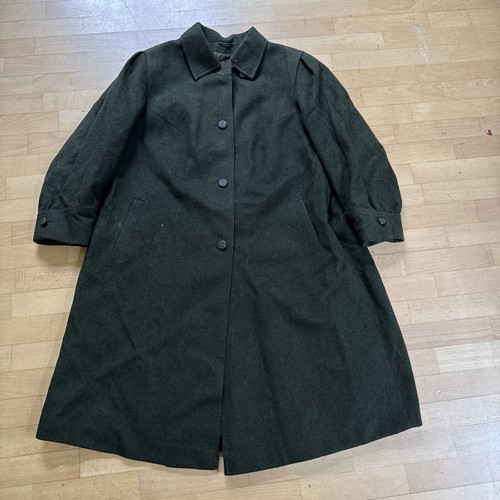 Hensel mortensen cappotto - &,