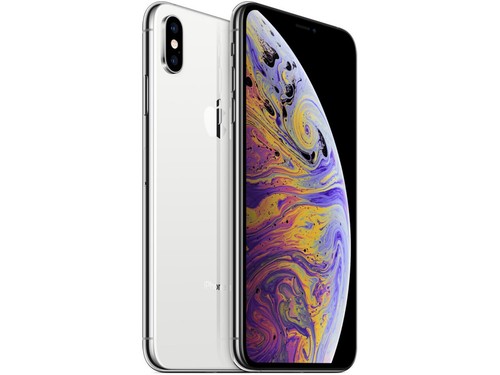 Apple iphone max - iphone, xs