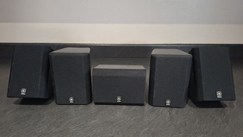 Yamaha 210p nx - yamaha, nx-210p,