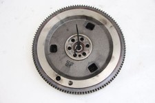 volano Hyundai GALLOPER 2.5 73