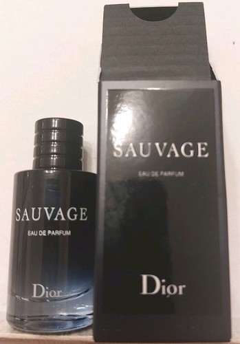 Dior sauvage edp variante - dior,