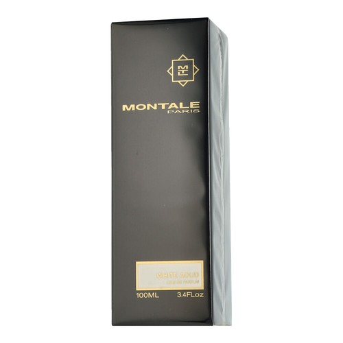 Montale white aoud edp - montale,