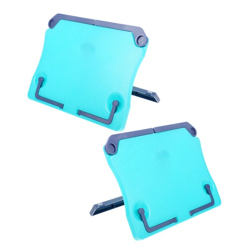 Pezzi supporti musicali - 2,