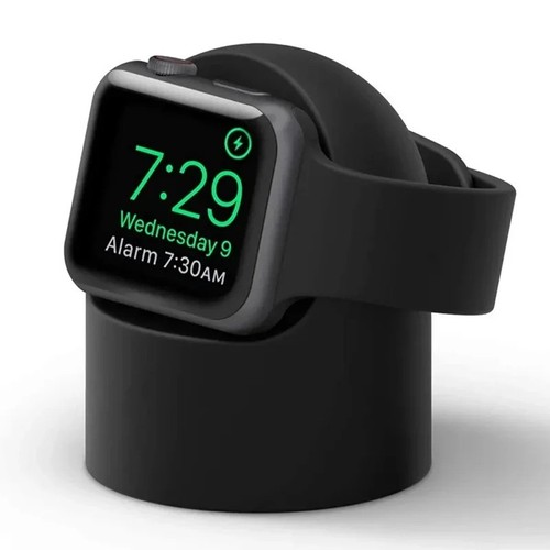 Apple watch stazione - apple, di