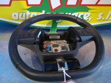 390659 steering wheel CITROEN