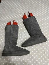 stivali Ugg australia
