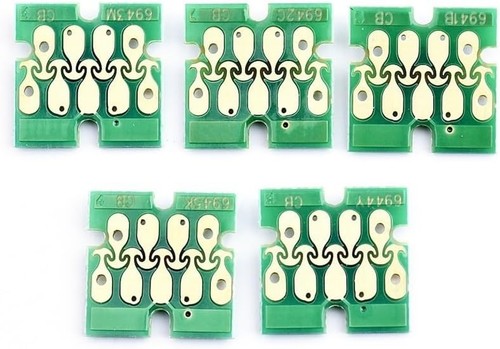 Chip cartuccia t6941 t6945 per - cartuccia,
