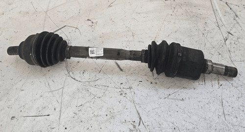 36000552 semialbero ant - 36000552,
