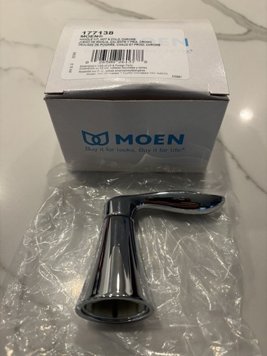 Moen kit maniglia - maniglia, o