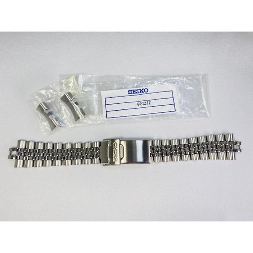 Nuovo bracciale originale