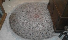  TAPPETI ORIENTALI ECONOMICI