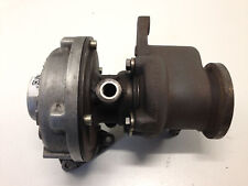 MERCEDES CLASSE A170 (2003) W168 70KW 5P TURBINA A6680960499