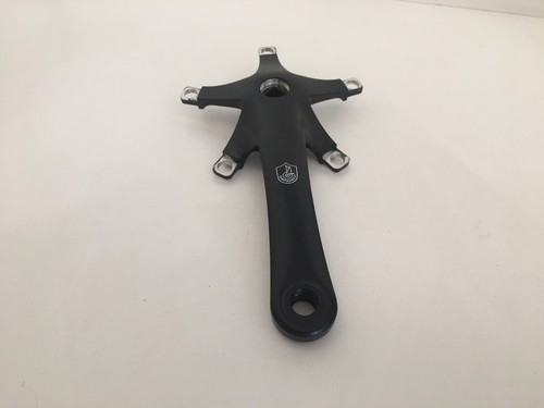 Pedivella 170 campagnolo - dx,