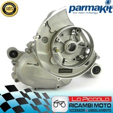 Carter blocco motore parmakit - blocco,
