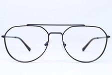 Montatura occhiali da vista ARMANI EXHANGE mod AX 1029 col 6105 tg 57/17