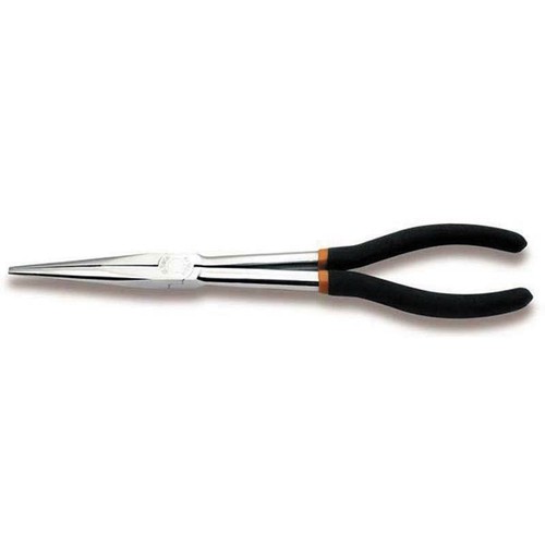 Beta tools pinze lunghe - tools,