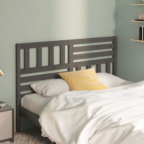 Vidaxl testiera per - testiera, letto