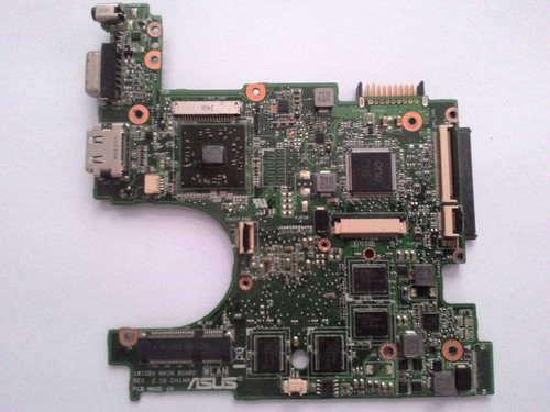 Scheda madre motherboard - madre,