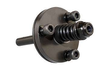 Ax30414 axial ax10 scorpion - ax30414,