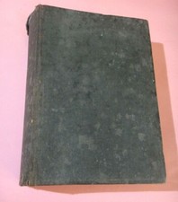 LE GLORIE ITALIANE DEL SECOLO