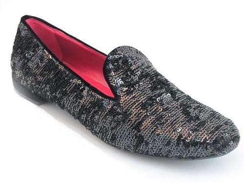 Alberto gozzi 054 scarpe - alberto,