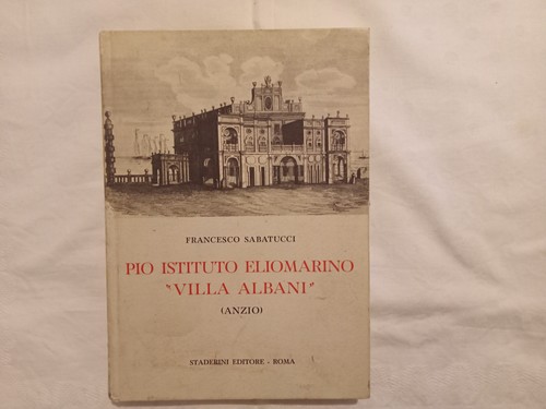 Francesco sabatucci pio - francesco,