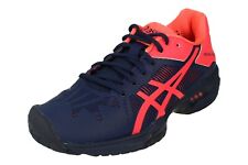 Scarpe da tennis donna Asics