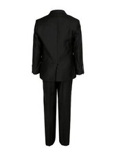 New Marshll Completo elegante