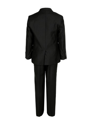 New marshll completo elegante - new,