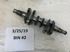 Evinrude 40 50 hp Suzuki DF40