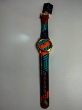 OROLOGIO DONNA AL QUARZO