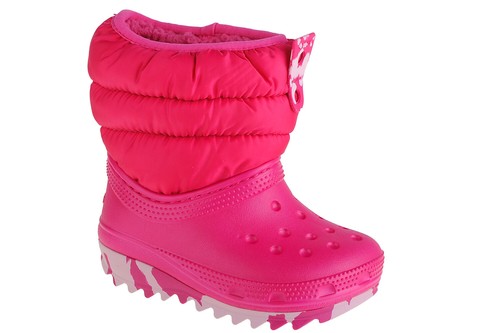 Stivali per ragazza crocs - stivali, ragazza,
