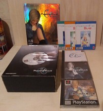 Lotto parasite eve - lotto,